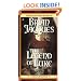 The Legend of Luke (Redwall, Book 12)