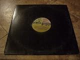 6 A.M. (WE BE ROLLIN) 12 INCH LP