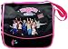 High School Musical Messenger Bag