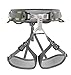 Petzl Corax Climbing Harness - Size 1 (Yellow)