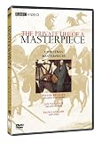 The Private Life of a Masterpiece: Christmas Masterpieces