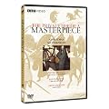 Private Life of Masterpieces: Christmas [DVD] [2008] [Region 1] [US Import] [NTSC]