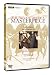 The Private Life of a Masterpiece: Christmas Masterpieces
