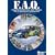 F.A.Q.: Frequently Asked Questions About Techniques Used for Painting Cars and Motorcycles (Modelling Manuals)