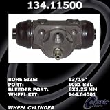 Centric Parts 134.11500 Premium Wheel Cylinder