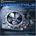 Hardstyle Volume 4
