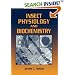 Insect Physiology and Biochemistry