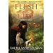 2009 Nebula Award Nominees