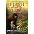 Flesh and Fire: Book One of The Vineart War