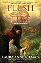 Flesh and Fire