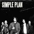 Simple Plan