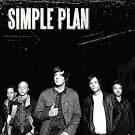 Simple Plan
