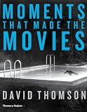 Moments That
