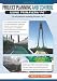 Project Planning & Control Using Primavera P6: For all industries including Versions 4 to 7