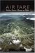 Search : Air Fare: Stories, Poems, and Essays on Flight