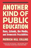 Another kind of public education : race, schools, the media, and democratic possibilities