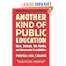 Another Kind of Public Education: Race, Schools, the Media, and Democratic Possibilities (Simmons College/Beacon Press Race, Education, and Democracy)