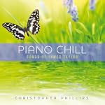Piano Chill: Songs Of James Taylor