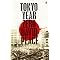 Top twenty books of the season
