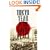Tokyo Year Zero (Tokyo Trilogy 1)
