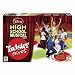Twister Moves High School Musical