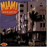 Miami Rockabilly