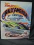Hot Wheels Model Set2
