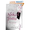 Naked Truths