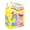 D�tails sur le produit