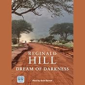 Dream of Darkness | [Reginald Hill]