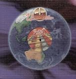 Enchantment - Feel Like Dancin 