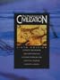 The Mainstream of Civilization