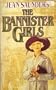 The Bannister Girls