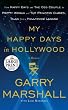 My Happy Days in Hollywood: A Memoir (Random House Large Print)