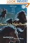 Secret of the Night Ponies