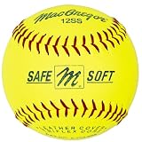 Macgregor Safe/Soft Training Softball