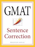 GMAT Sentence Correction