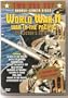 Wwii-War in the Pacific Specia