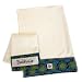 Babbaco Babbaburpie Mimi Cream, Blue/Brown