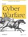 Inside Cyber Warfare: Mapping the Cyber Underworld 519eKvanmeL. SL75 The Thousand Point Drop: When You Smell a Rat...