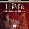 The Reluctant Widow