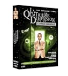 La Quatri�me dimension (La s�rie orig...