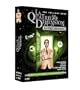 La Quatri�me dimension (La s�rie originale) - Saison 3