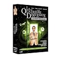 La Quatri�me dimension (La s�rie originale) - Saison 3