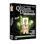 La quatrième dimension (serie originale) - saison 3