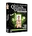 Acheter La quatri�me dimension (serie originale) - saison 3