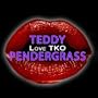 Love TKO (Re-Recorded / Remastered)