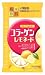 ���顼������͡���75g (6����) 