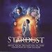 Stardust - Music From The Motion Picture Stardust - Music From The Motion Picture