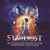 Stardust - Music From The Motion Picture